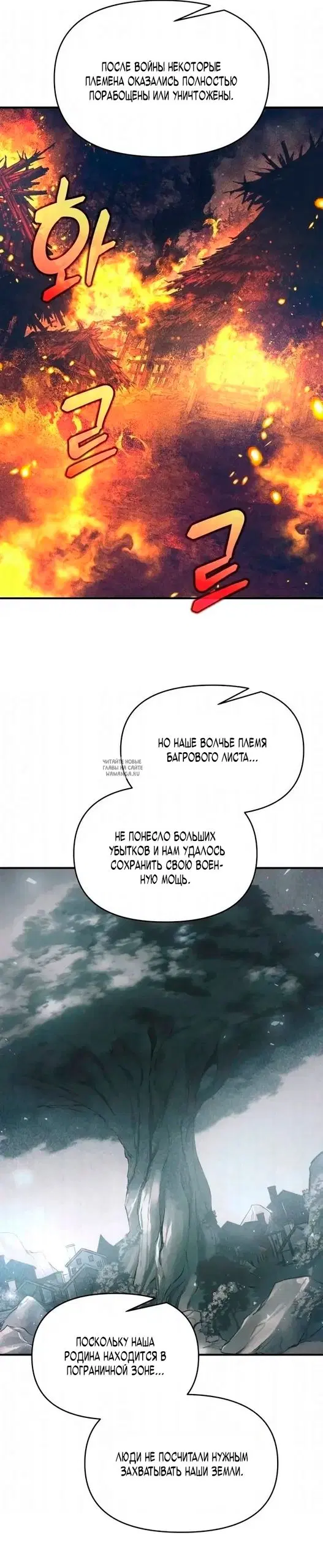 Page 31.000