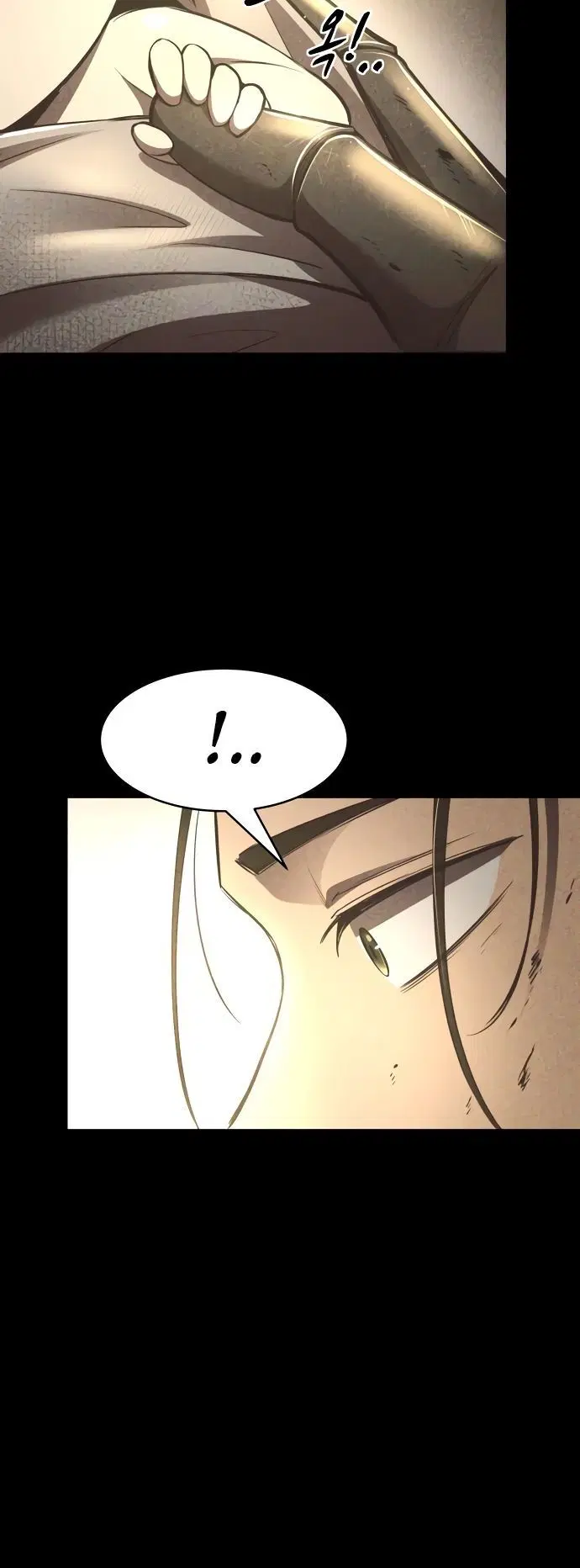 Page 3.002