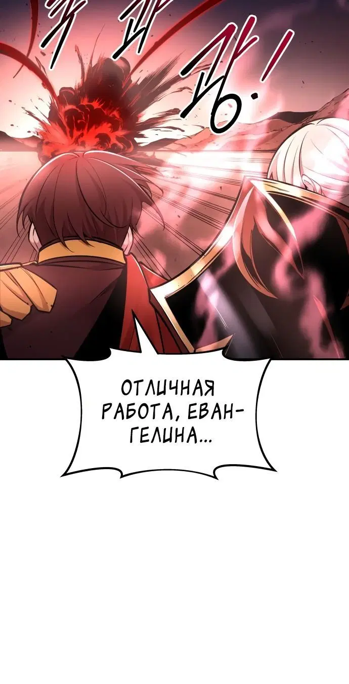 Page 3.002