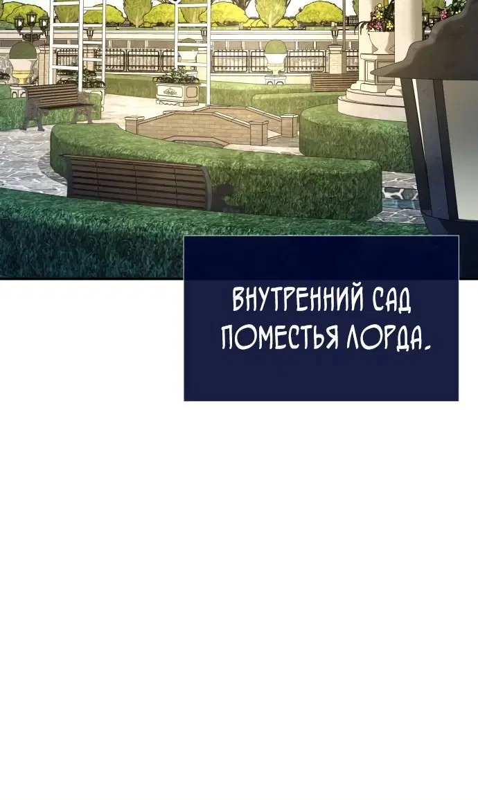 Page 3.002