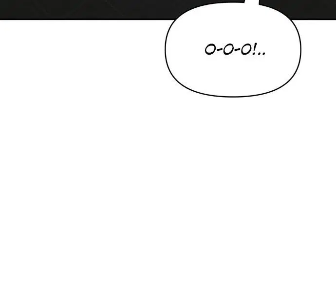 Page 3.002