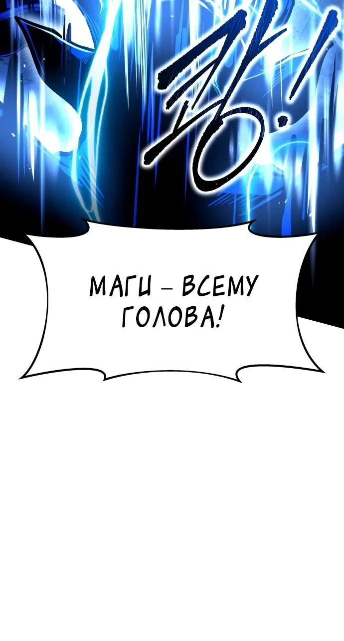 Page 3.002