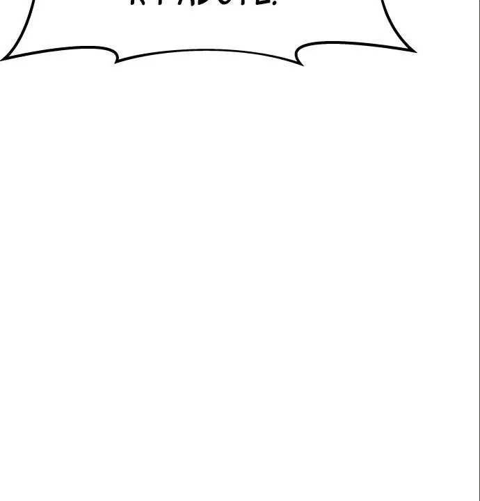 Page 3.002