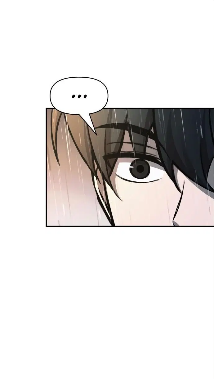 Page 3.002