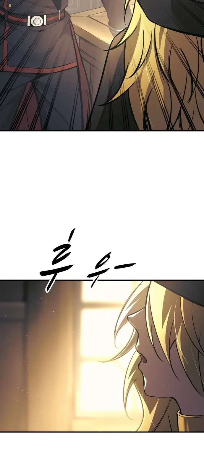 Page 3.002