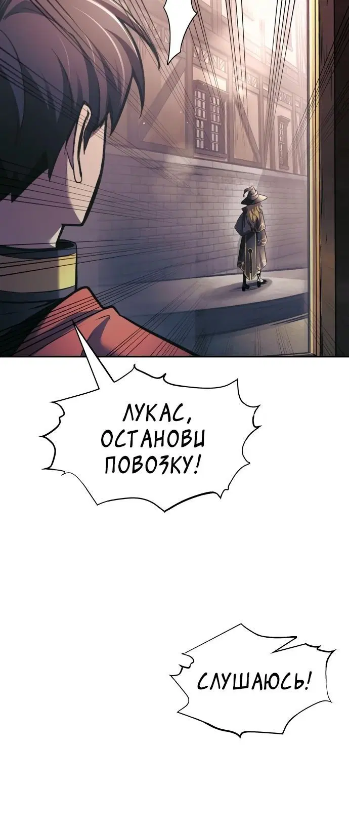 Page 3.002
