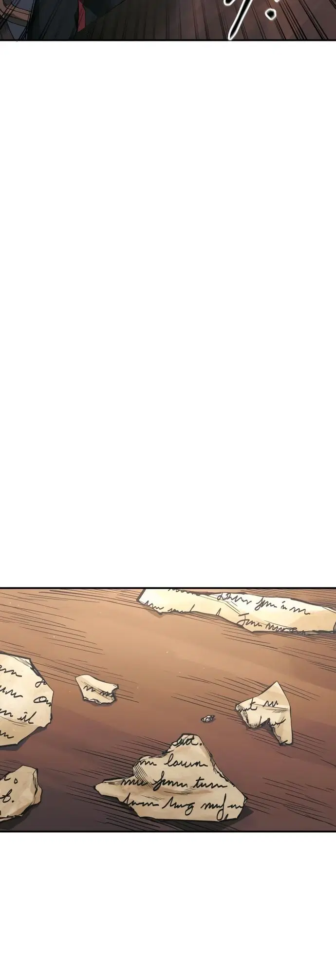 Page 3.002