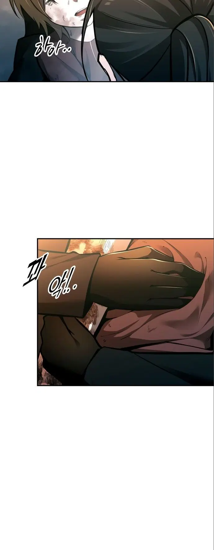 Page 3.002