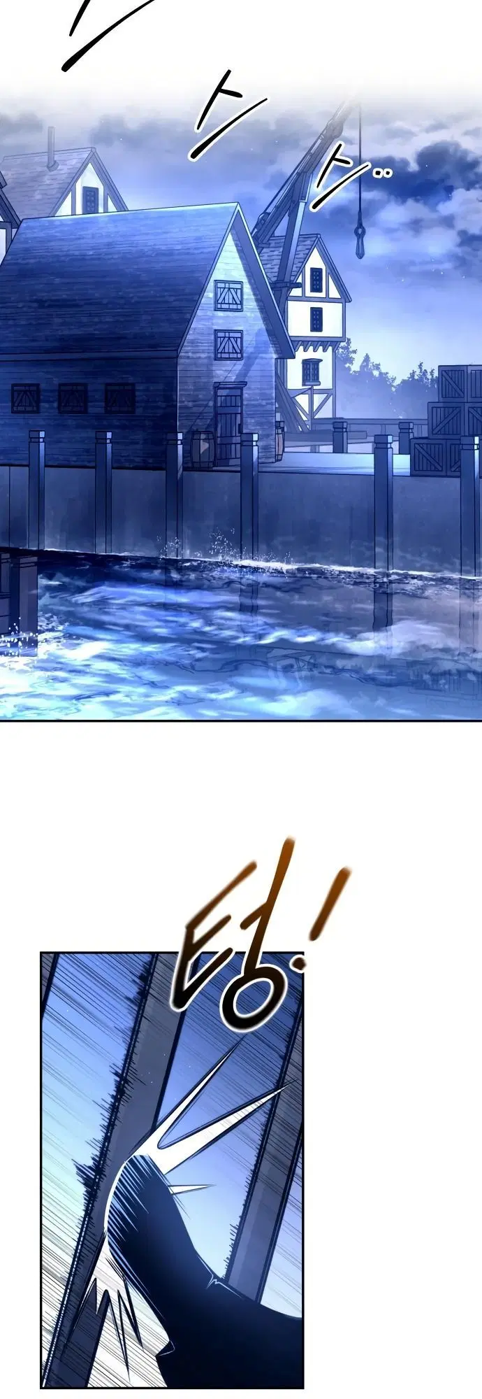 Page 3.002