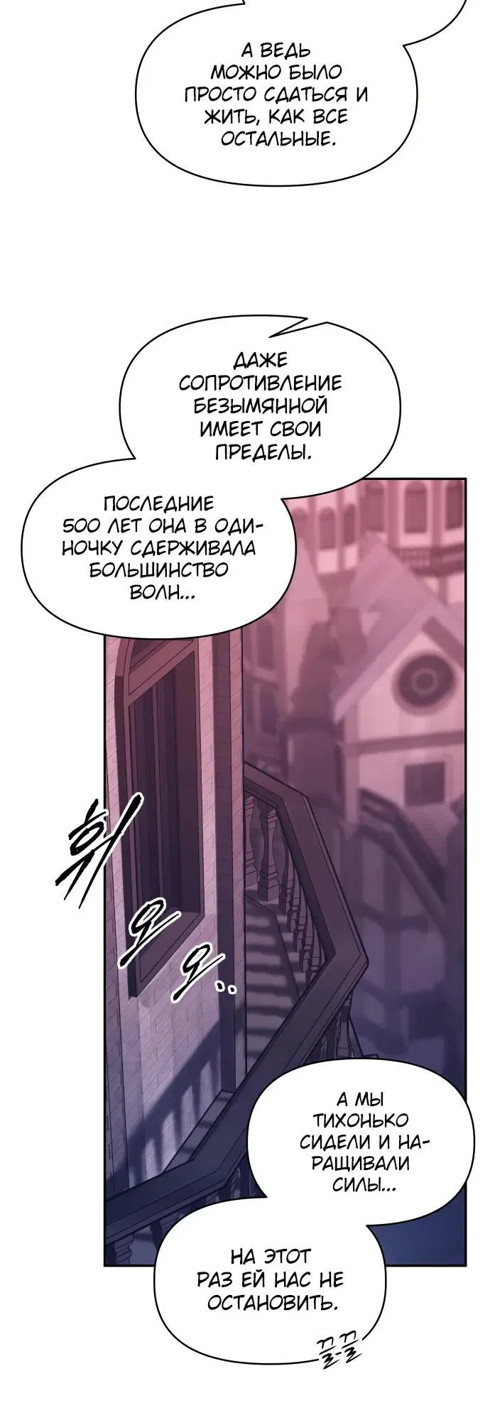 Page 3.002