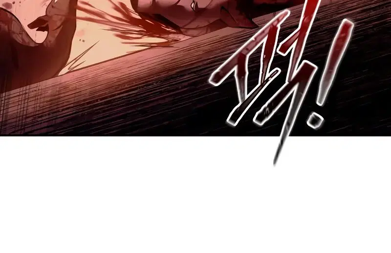 Page 3.003