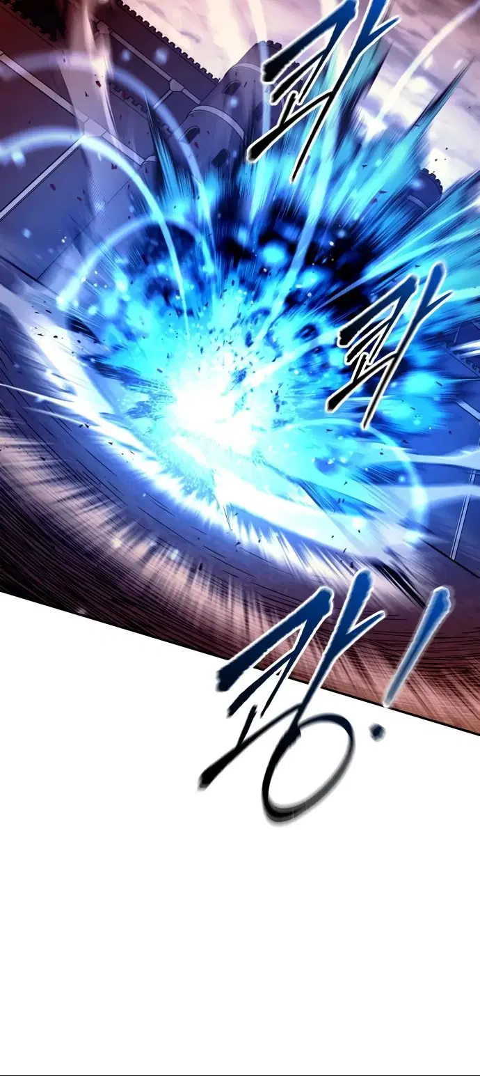 Page 3.002
