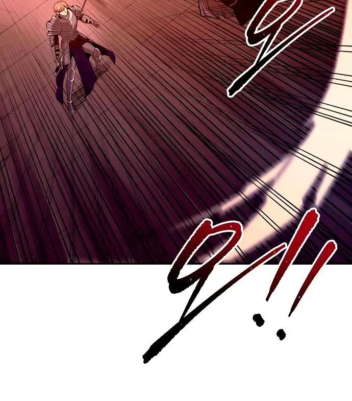 Page 3.002