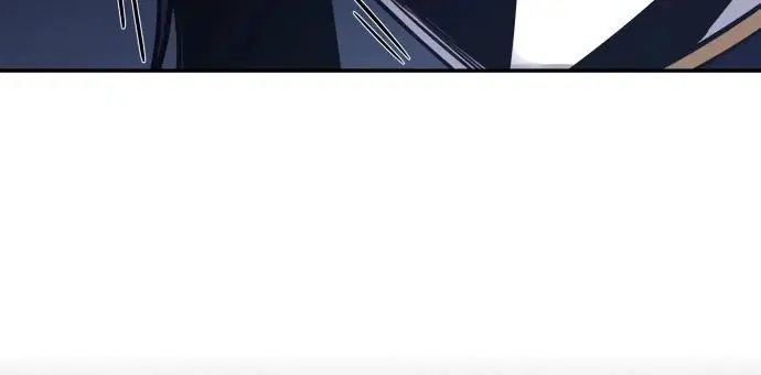 Page 3.002