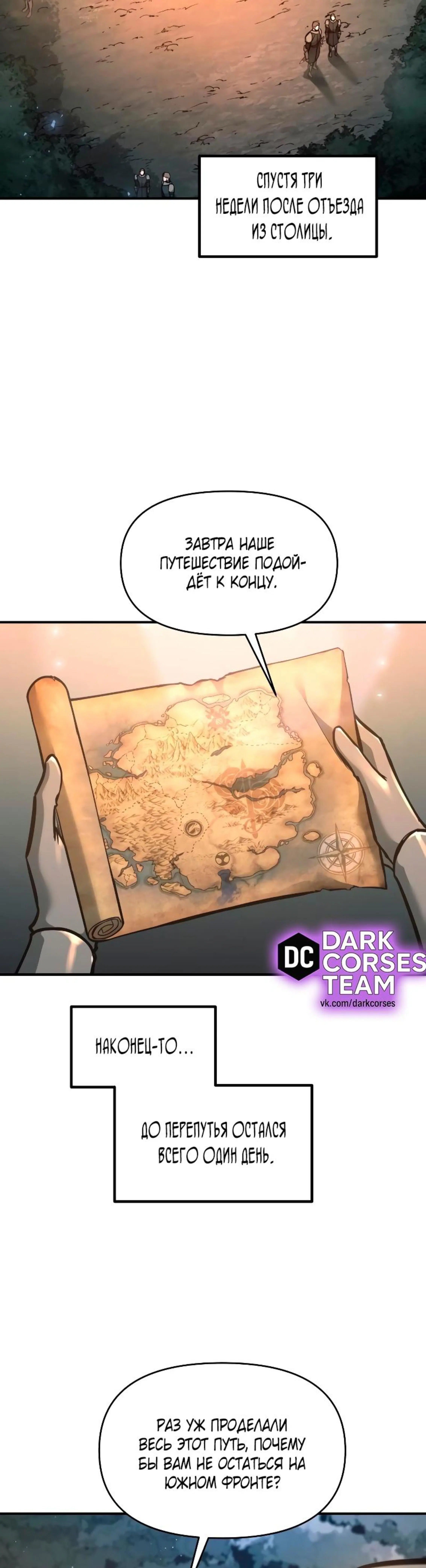 Page 3.002