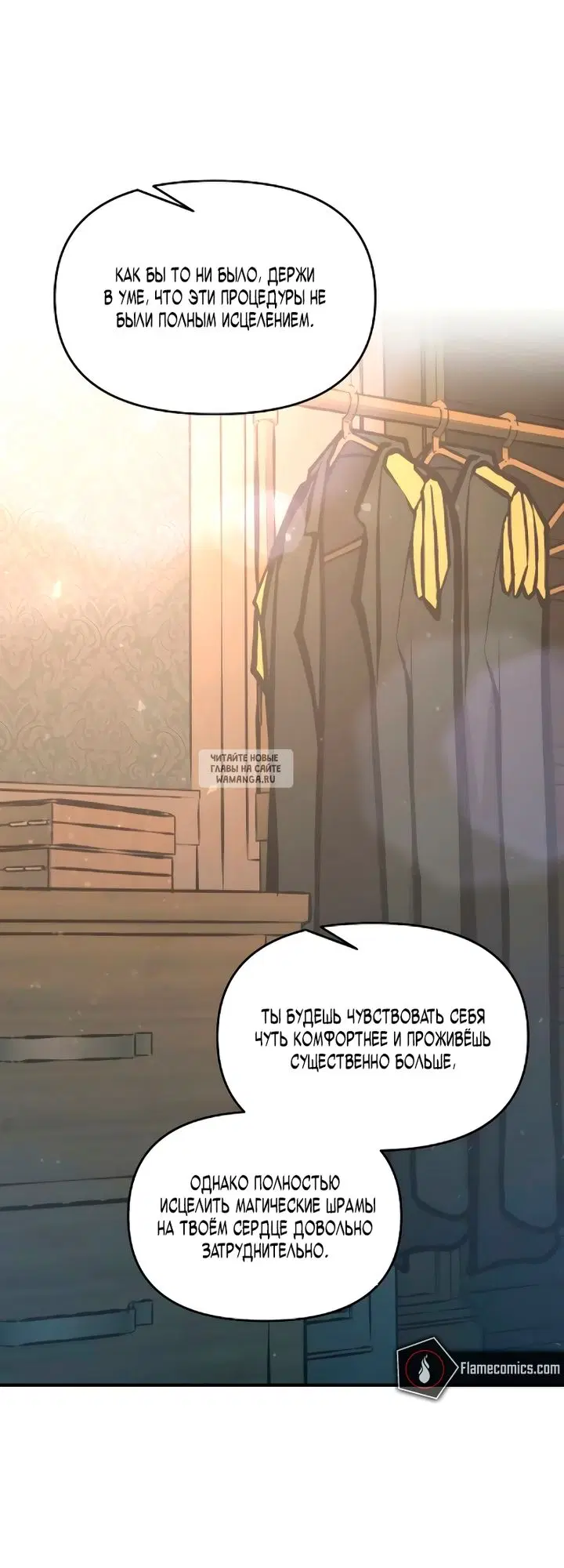 Page 44.000