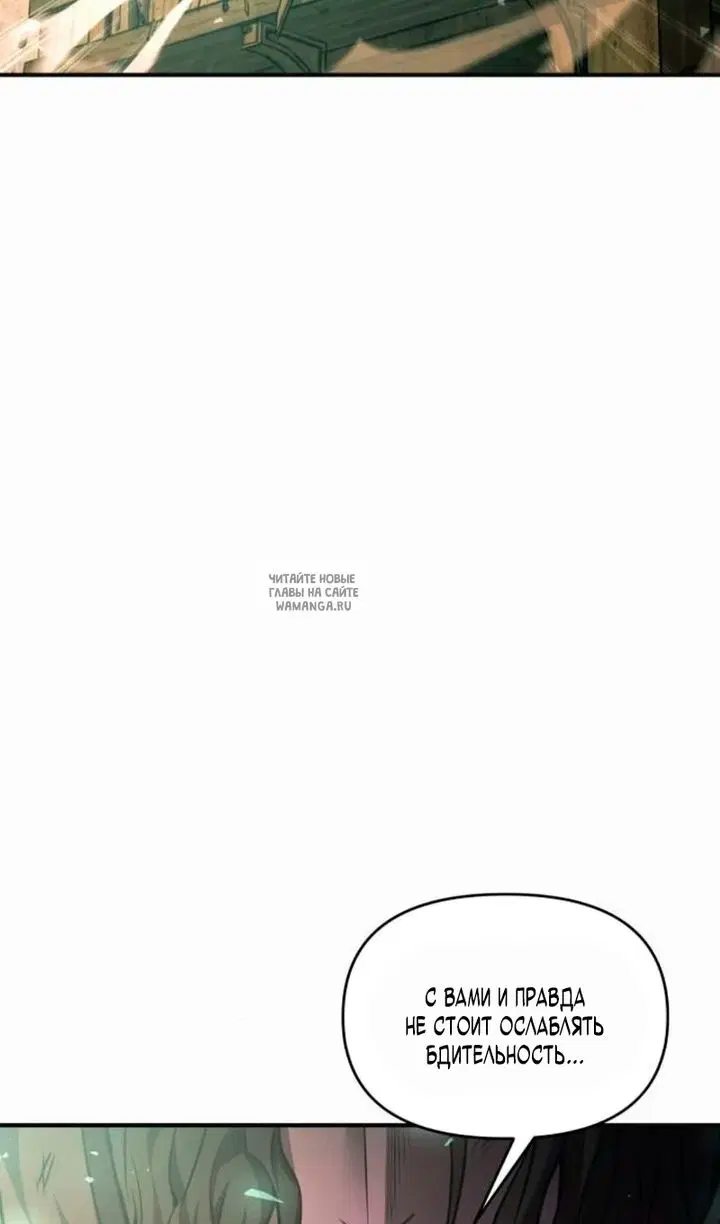 Page 44.000