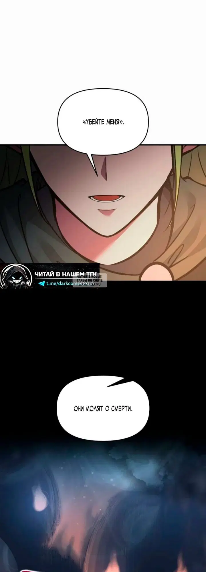 Page 44.000