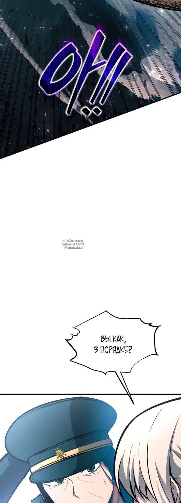 Page 44.000