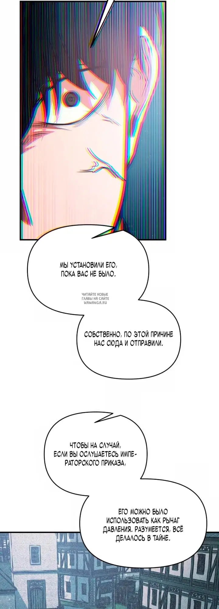 Page 44.000