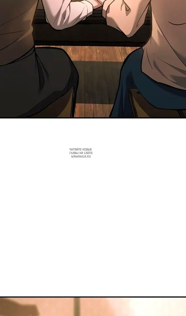 Page 45.000