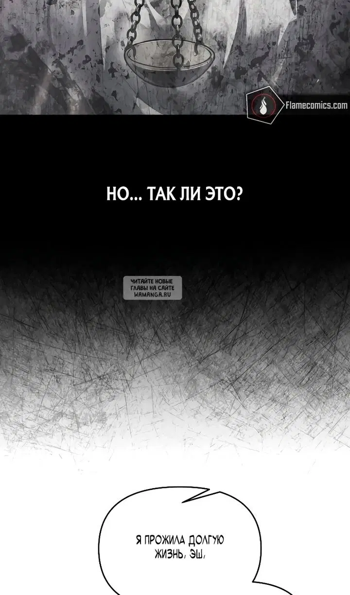 Page 45.000