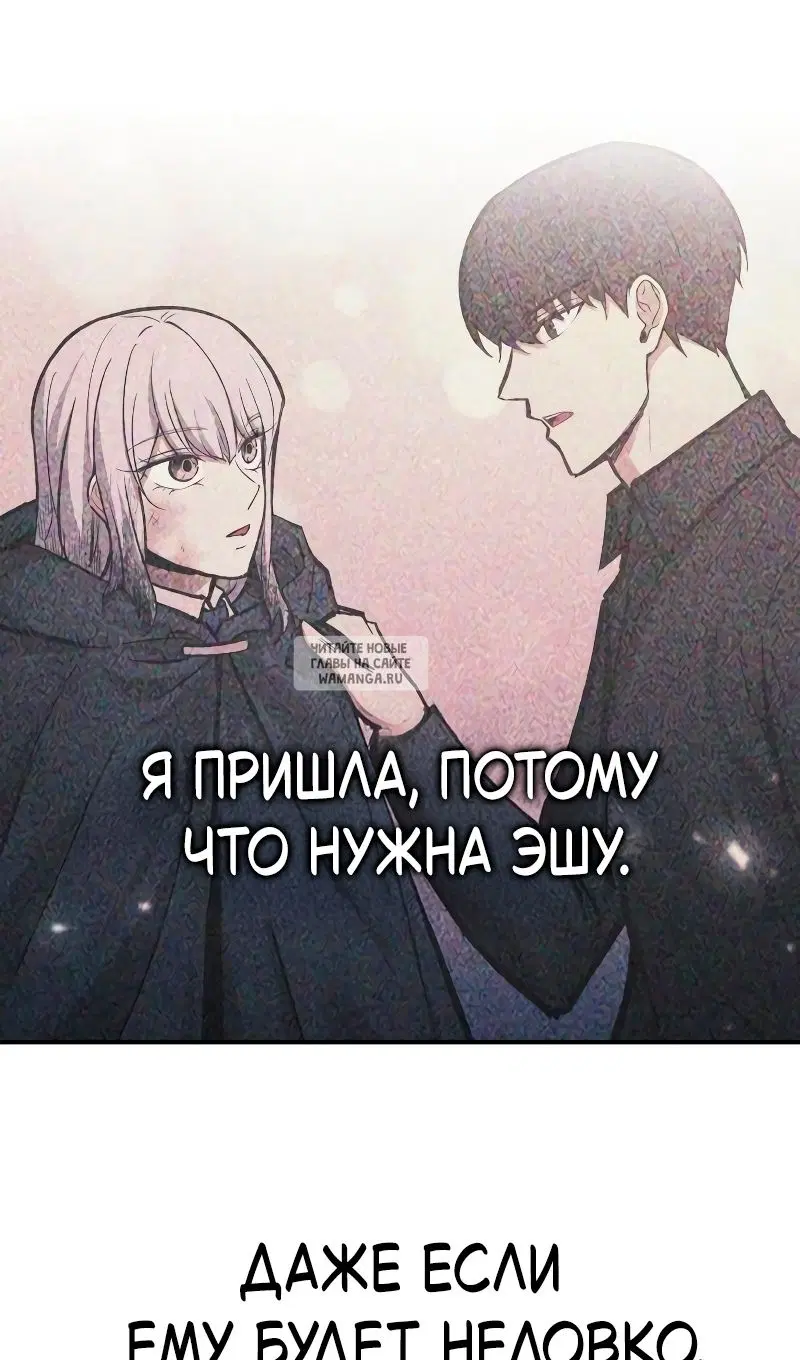 Page 46.000