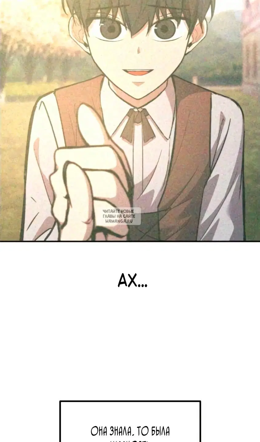 Page 46.000