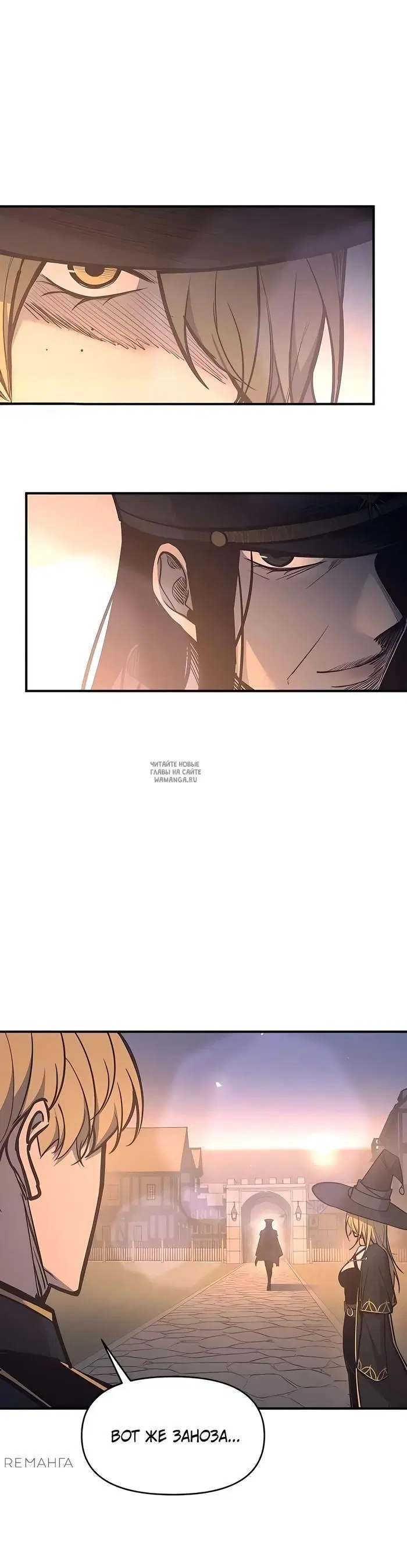 Page 46.000