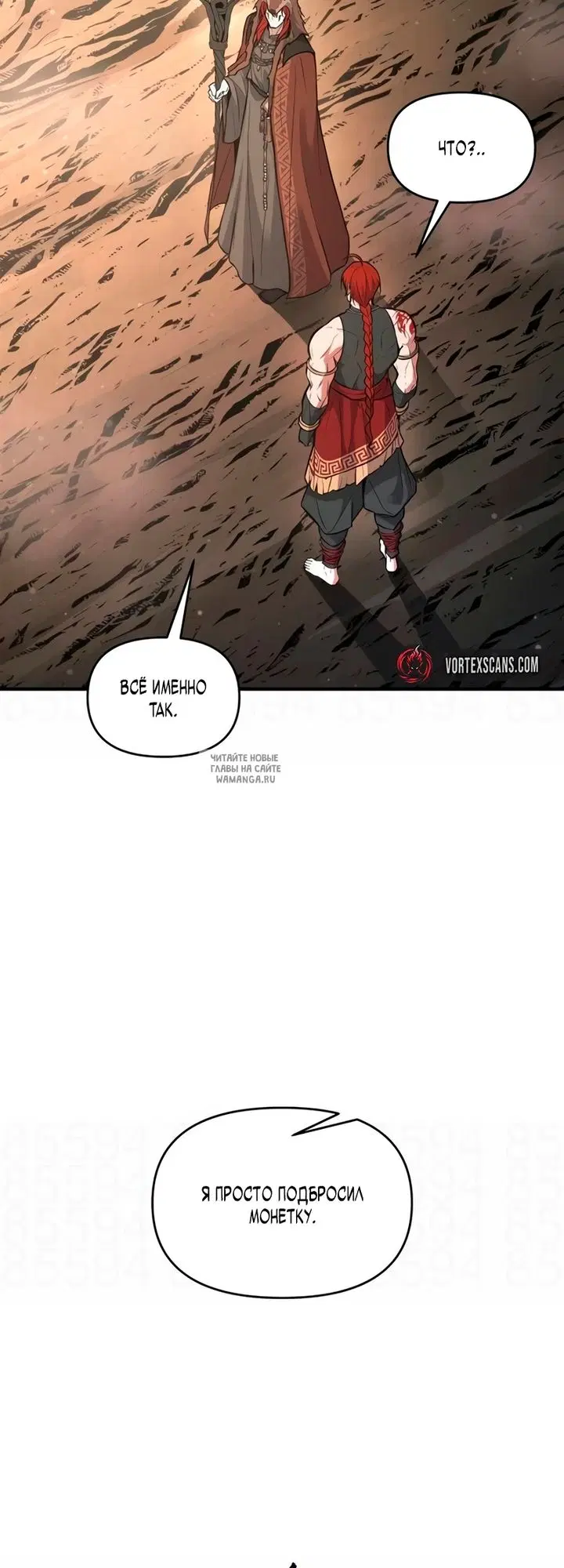 Page 46.000