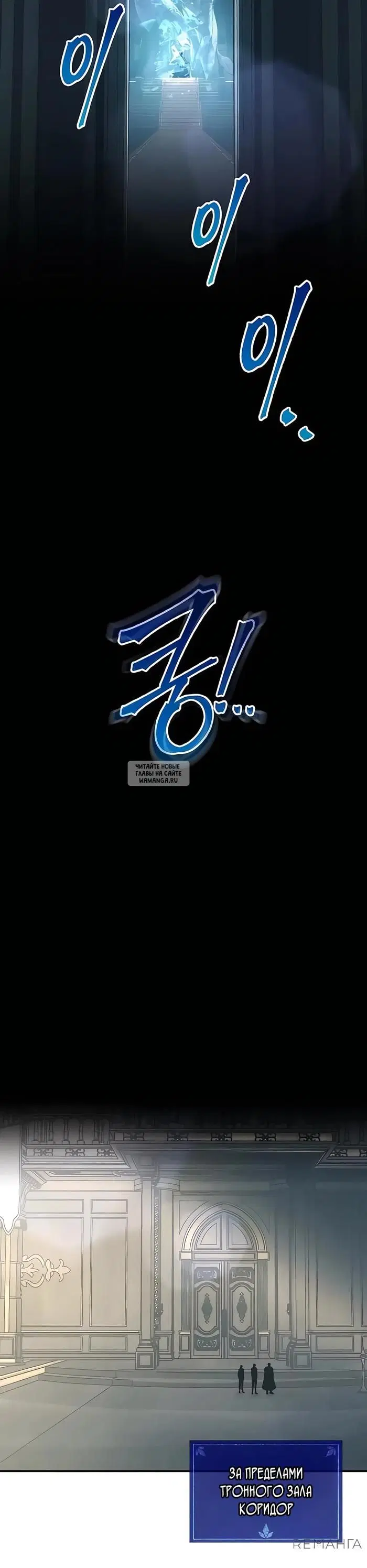 Page 47.000