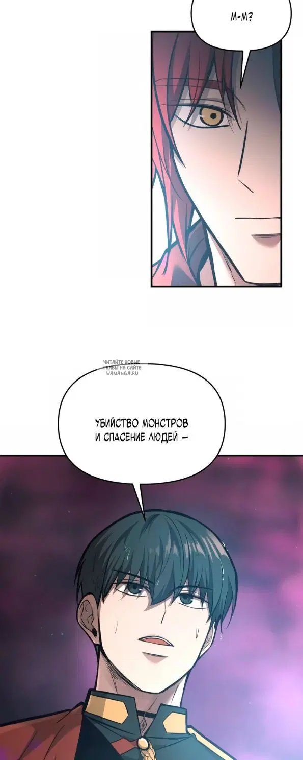 Page 47.000