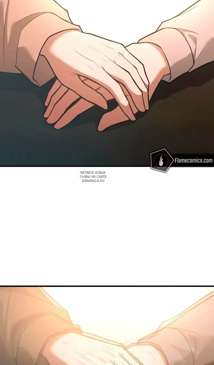Page 47.000