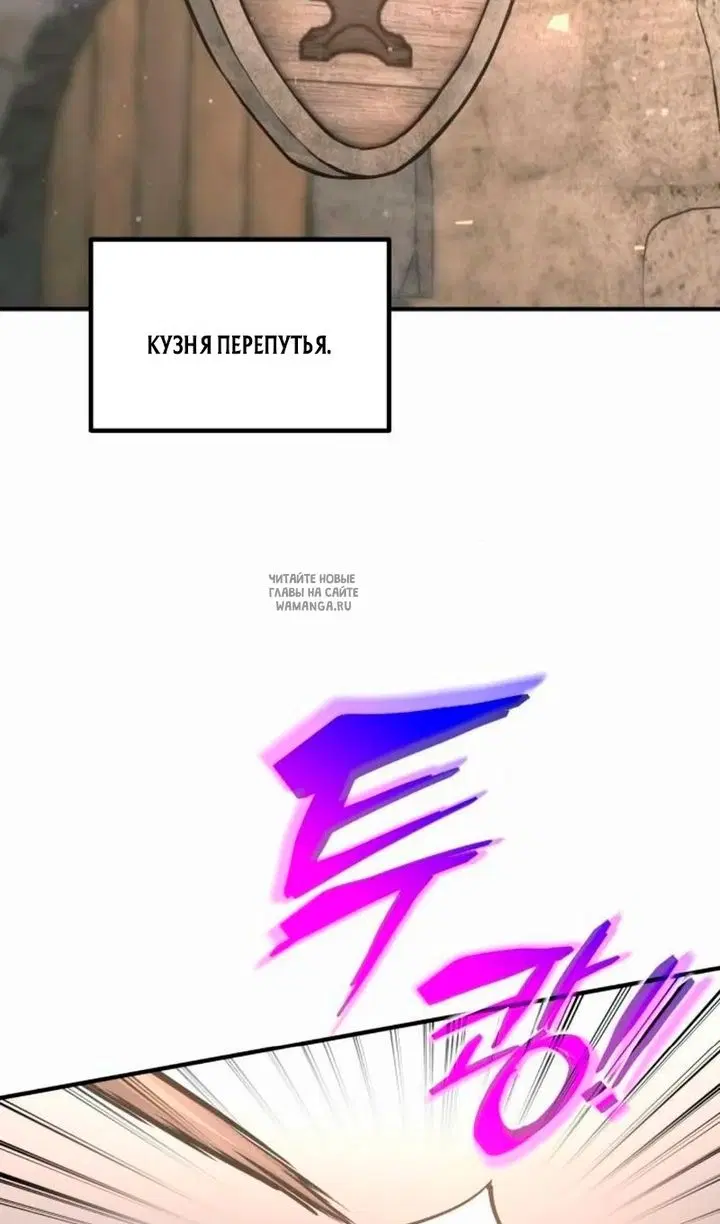 Page 47.000