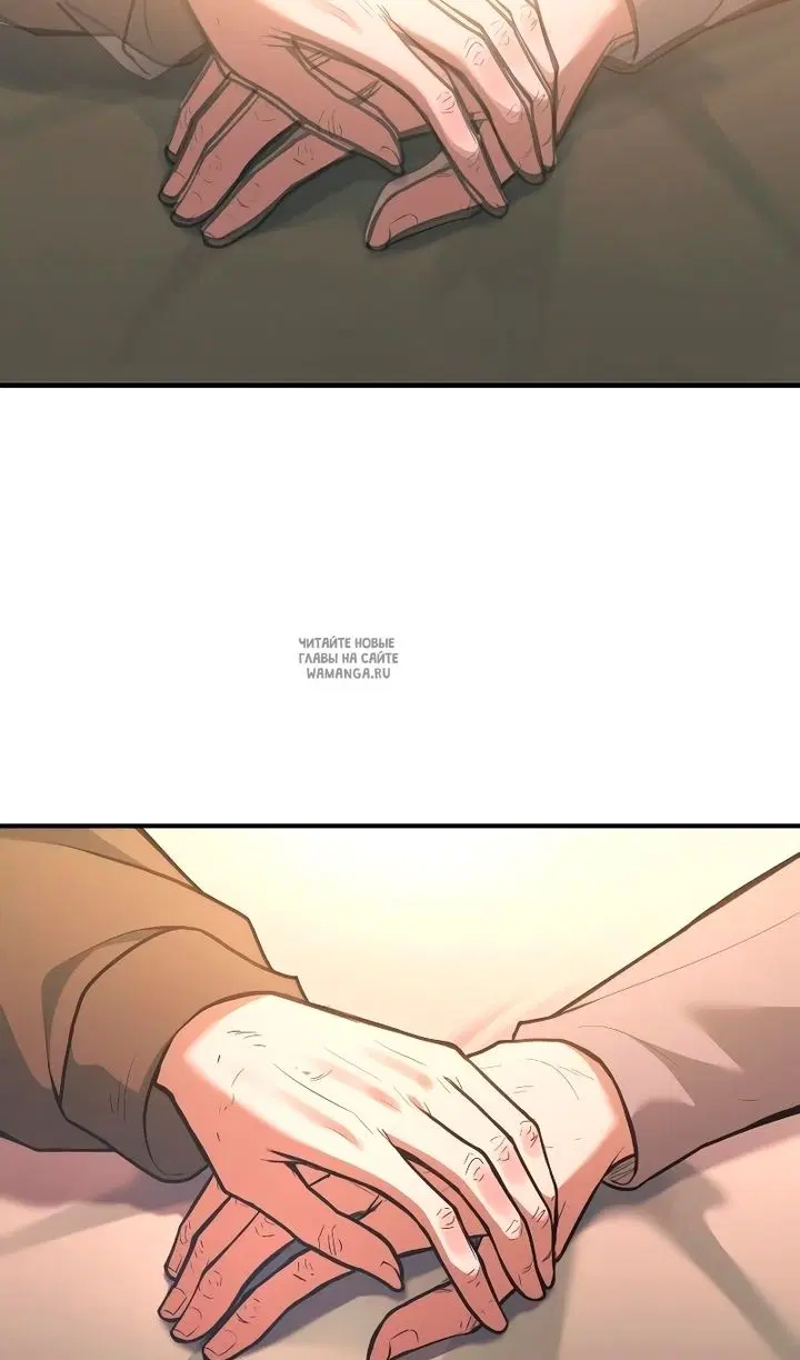Page 48.000