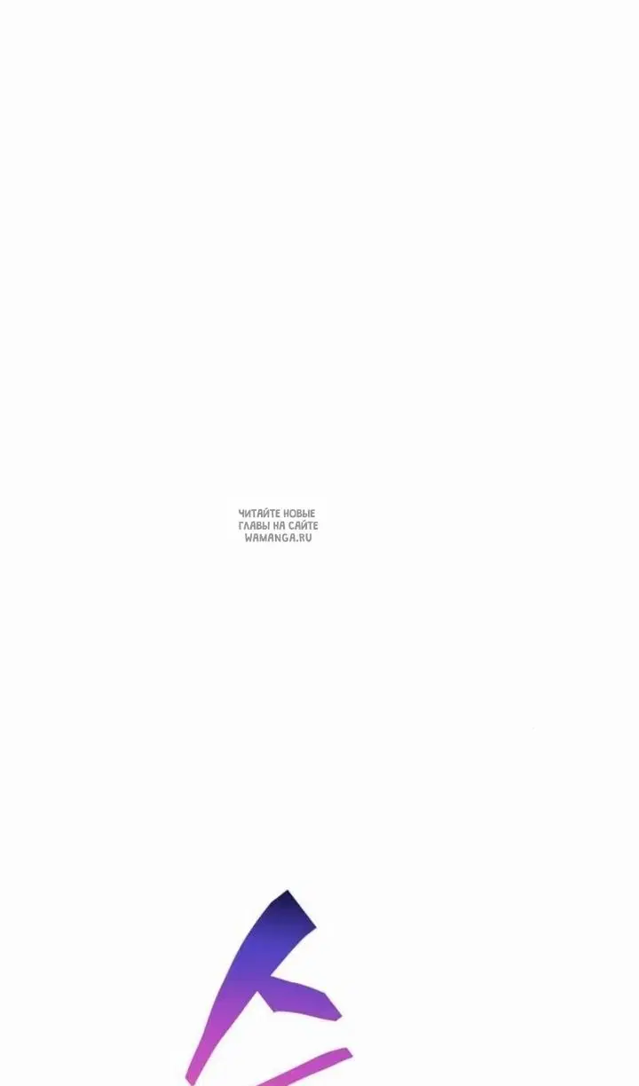 Page 49.000
