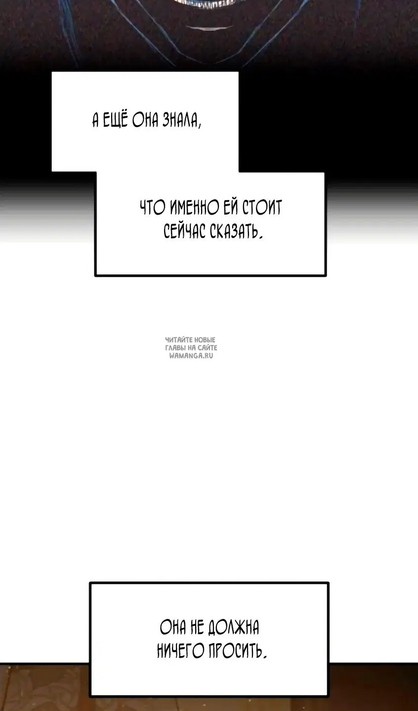 Page 40.000