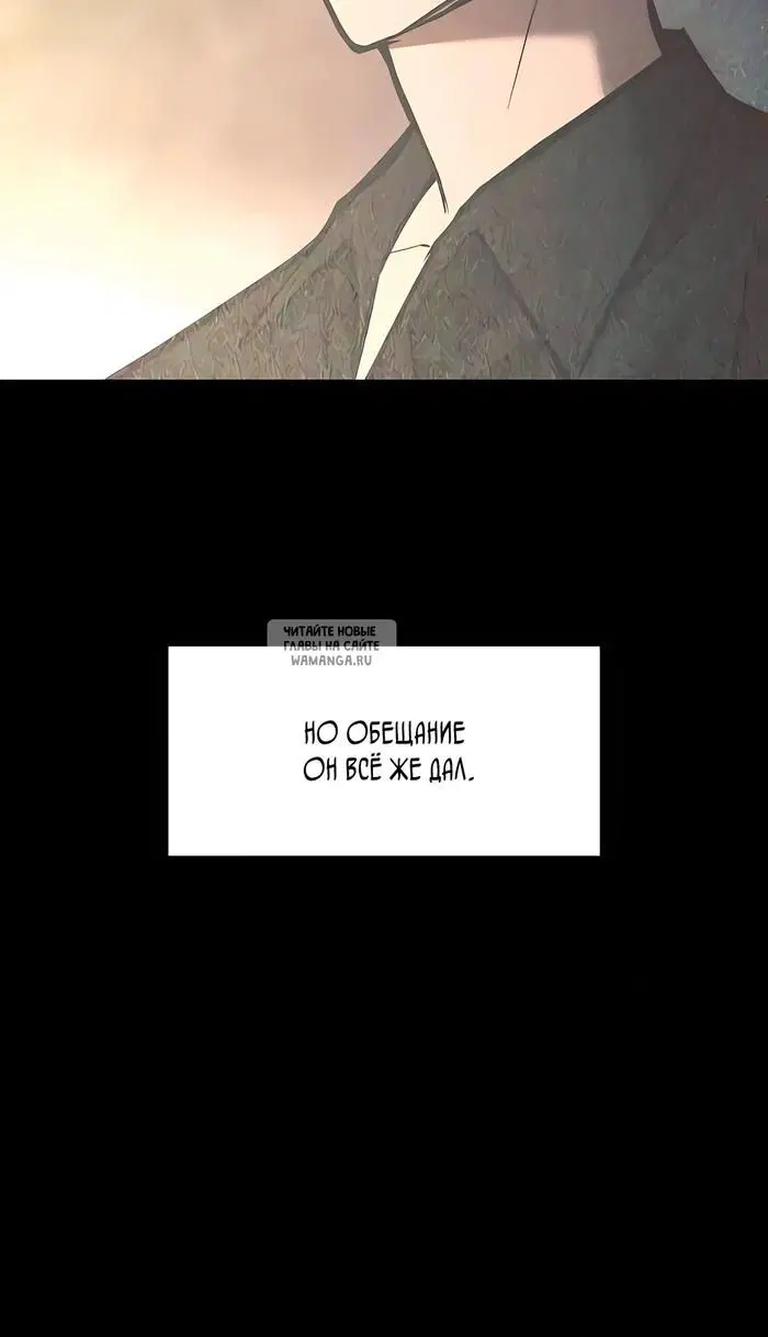 Page 40.000