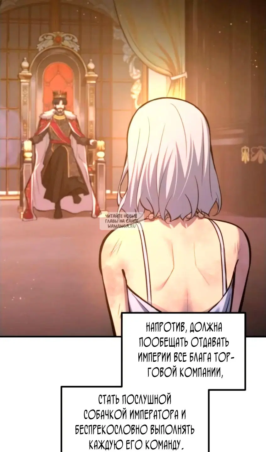 Page 41.000
