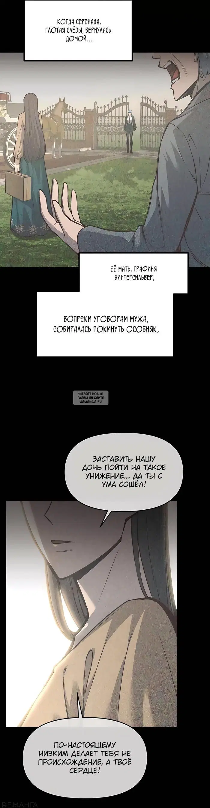 Page 41.000
