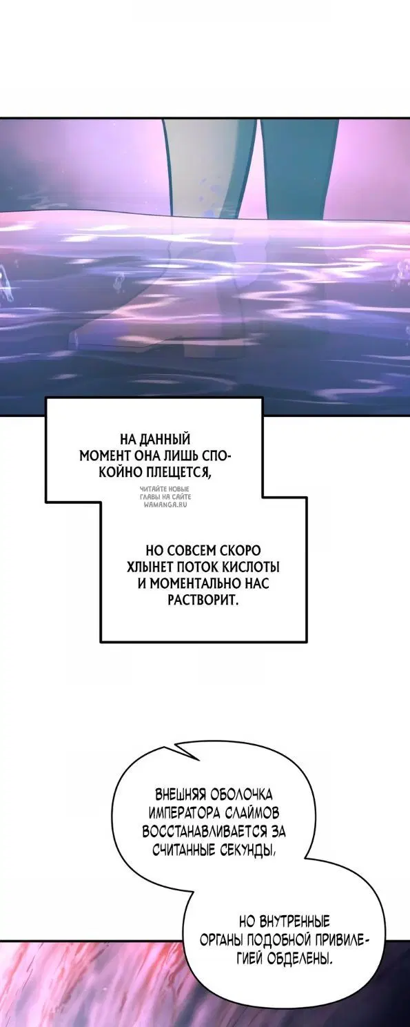 Page 41.000