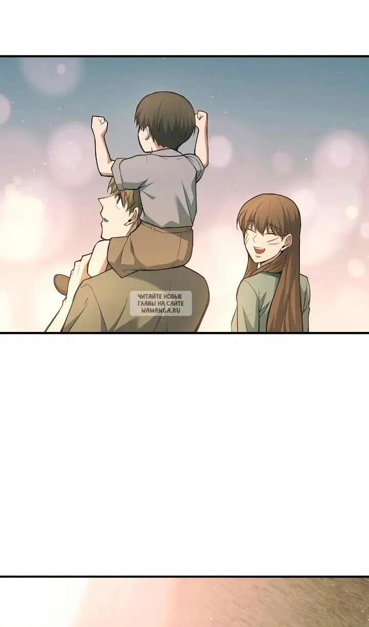 Page 41.000