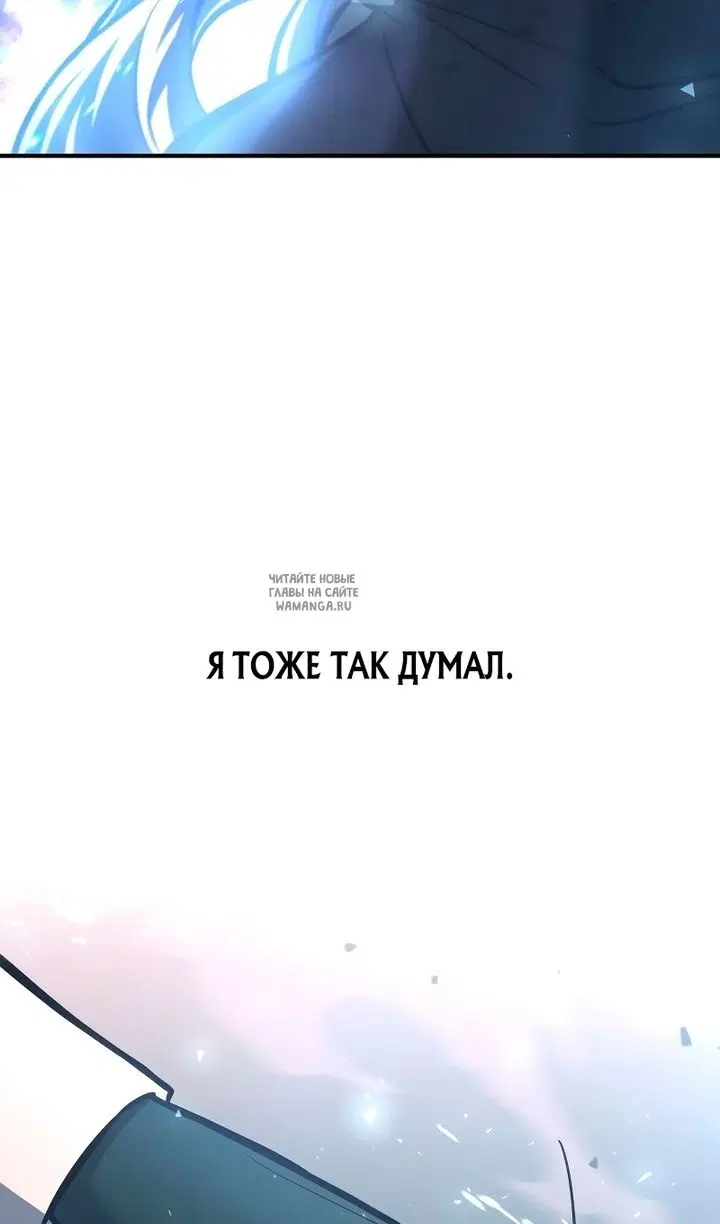 Page 41.000