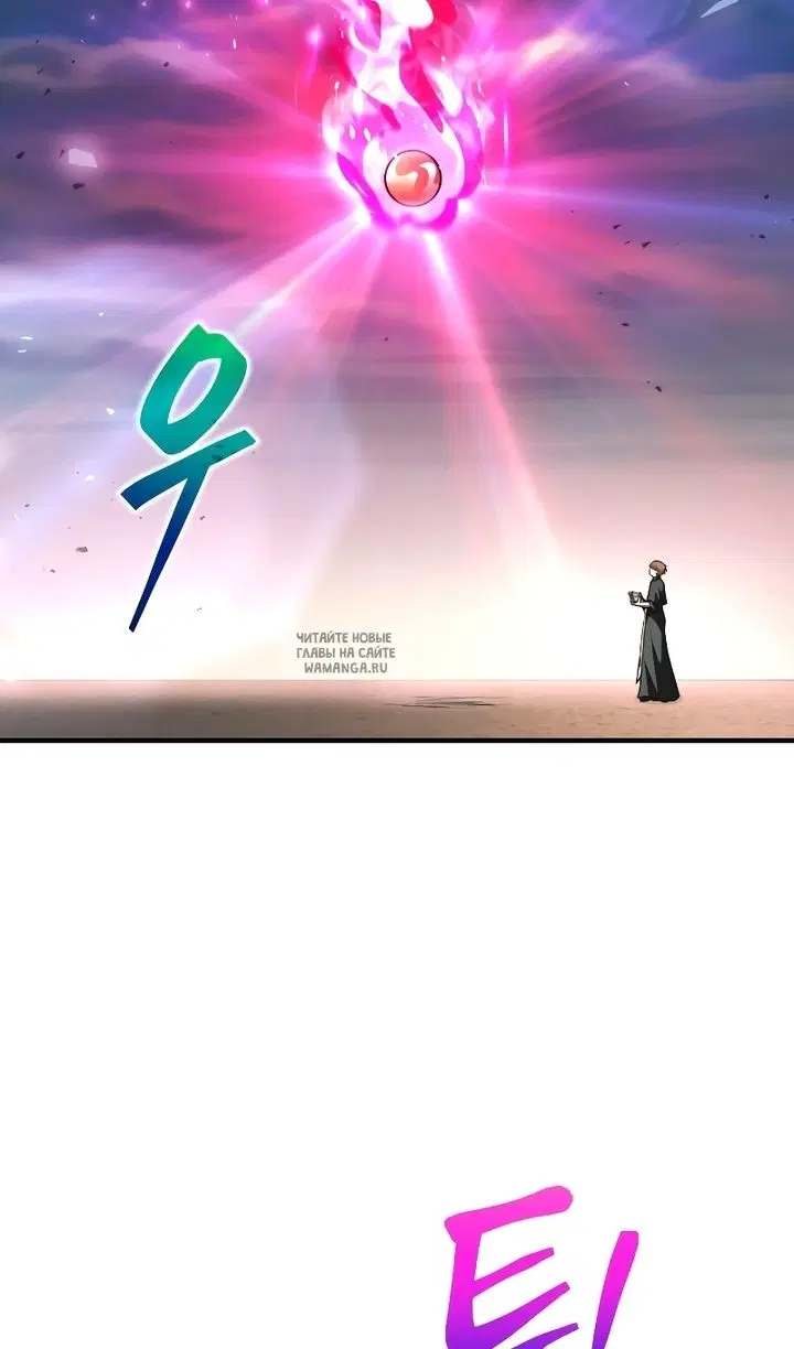 Page 41.000