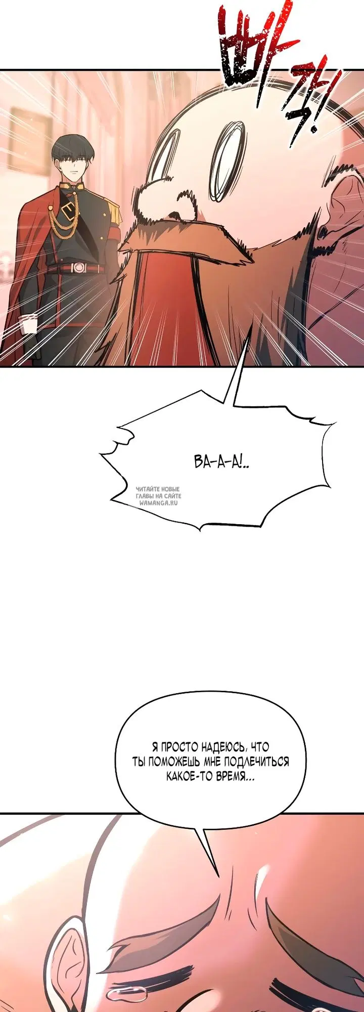 Page 41.000