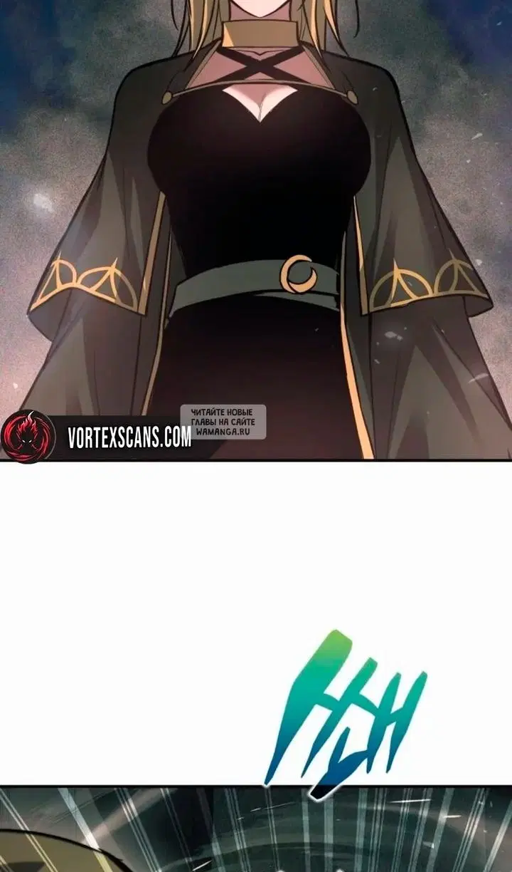 Page 41.000
