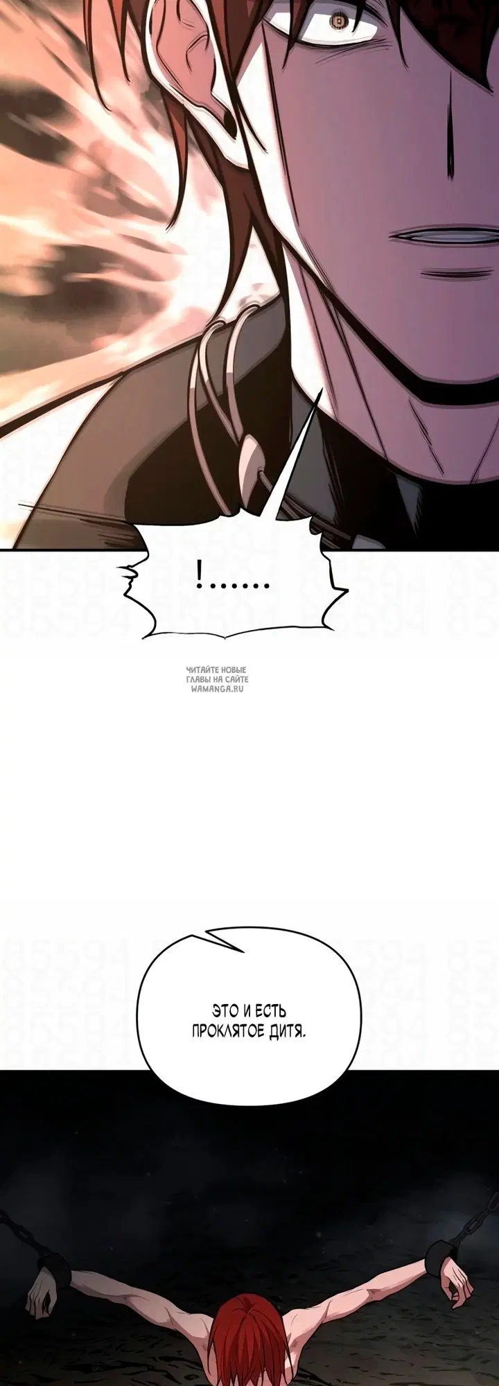 Page 41.000