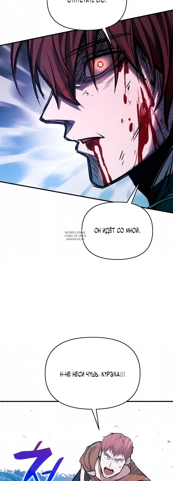 Page 41.000