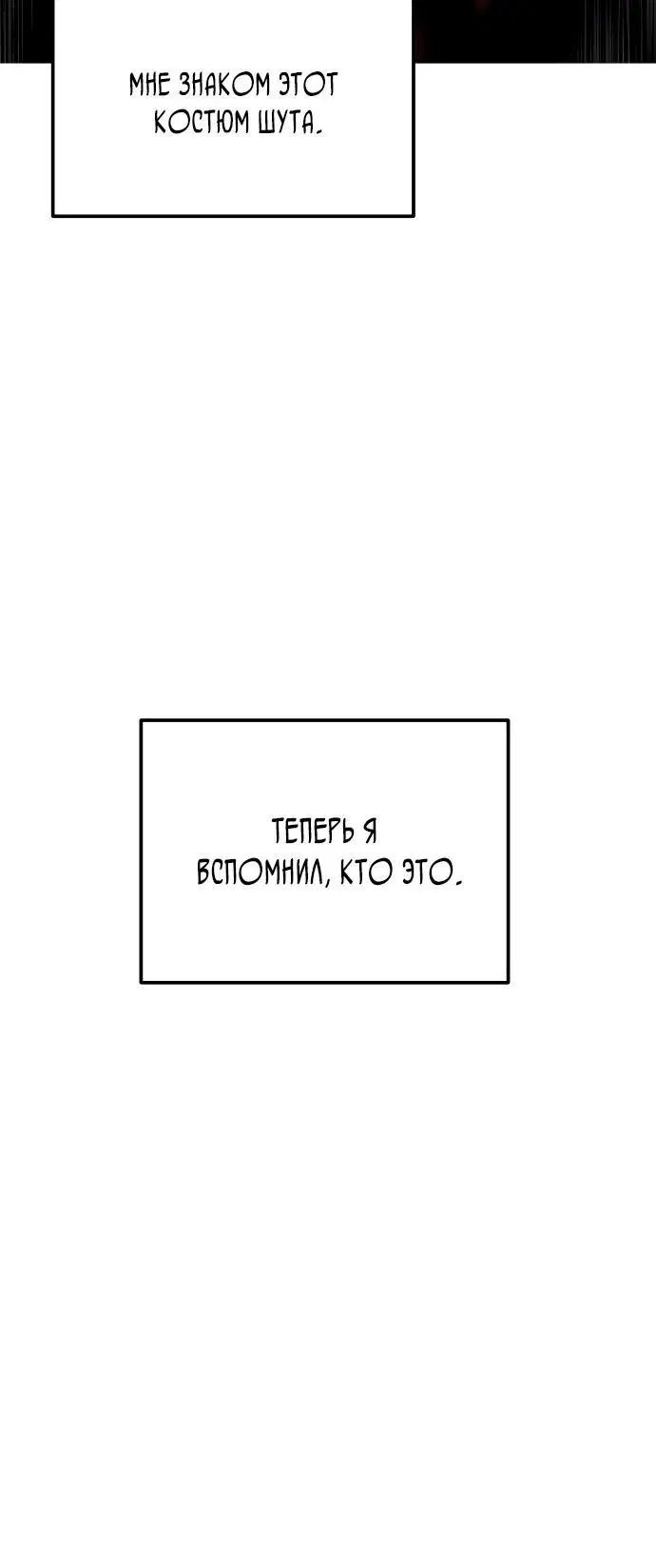 Page 4.002