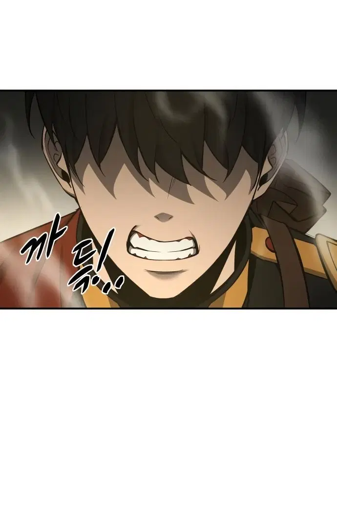 Page 4.002